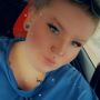 Hedimarie12
