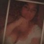 Erin1234