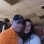 Couplelooking2023