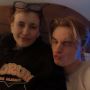 RooandCJ
