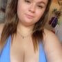 Thicc_babe