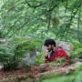 Pratik