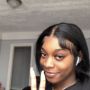 Shanice24