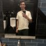 Thehispanicmechanic