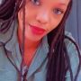 Shey