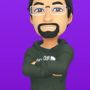 stevewilli886