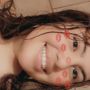 Soyrissa
