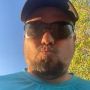 Bigdaddypapi