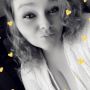 BreeLynn