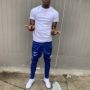 Keelo