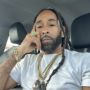 benji340
