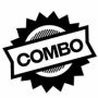 Combo
