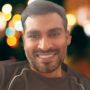 Jeevanhyd