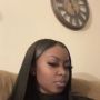 Niah21