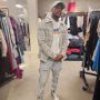 Theking2110