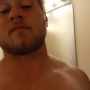 Chad33