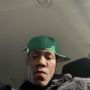 Melly_Faiyaz