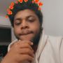 Daddyq