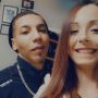SexiiCouple