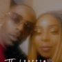 Daonlyrealones