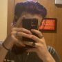 blujay420