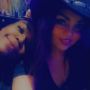Bipolybeauties