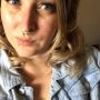 blondenotdumb