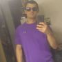 Nick Charlton