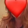 BeckywiththeGoodHair