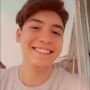 Josuenelly