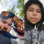The_polyfamily
