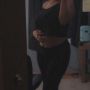DesnCam41