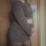 CornfedCutie