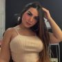 Kim_3444