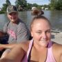 kristyw30