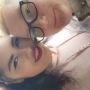 Krystinadelilah30