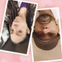 PrcoupleSc