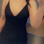 itsmeeee