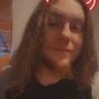 MikeySchmitz