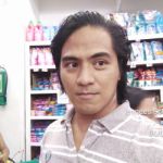 Ronel18