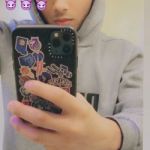 Its_Elijah23