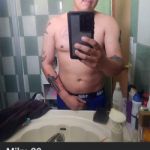 Miguelmendez