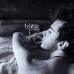Jonny_man