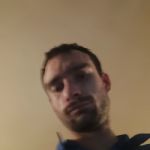stonerpheniox20