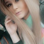 KaylaDakota