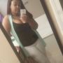 ebonycouple15