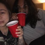 Bestcouple69