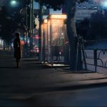Ali1060981