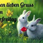 Philipp