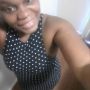 Mattie Marie Harper-Felton